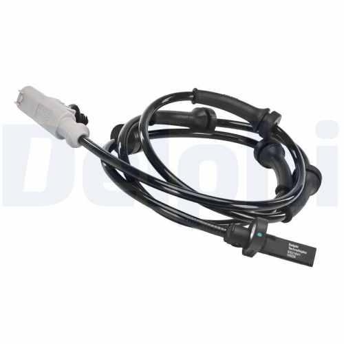 DELPHI Sensor, Raddrehzahl SS21641-12B1