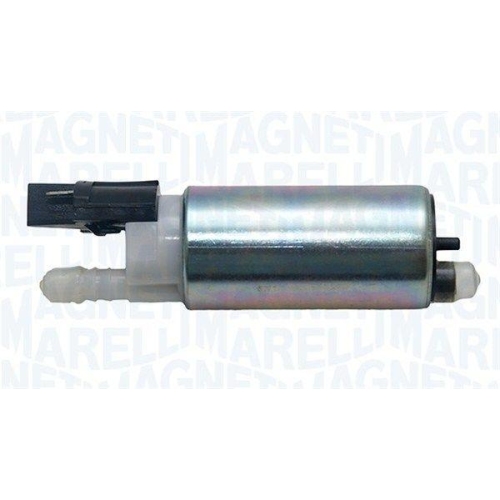 MAGNETI MARELLI Kraftstoffpumpe PB 219900000015