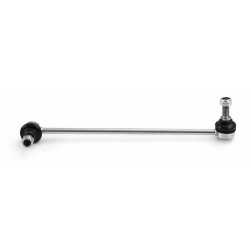 BOSCH Stange/Strebe, Stabilisator 0 986 141 327