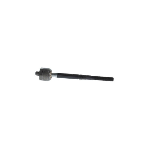 BOSCH Axialgelenk, Spurstange 0 986 141 236