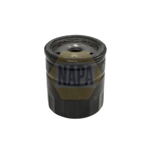 NAPA &Ouml;lfilter NAPA NFO3006