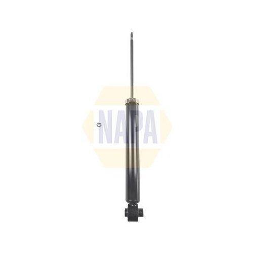 NAPA Sto&szlig;d&auml;mpfer NAPA NSA1337