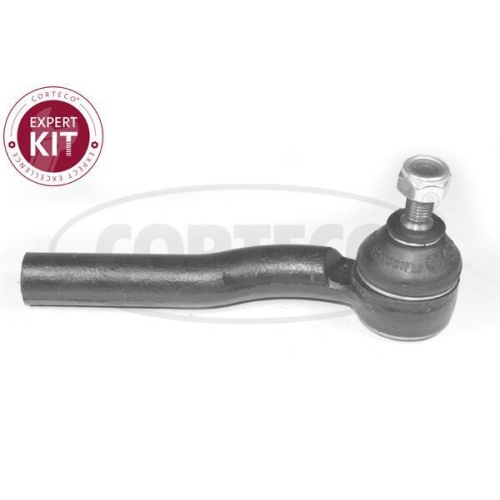 CORTECO Spurstangenkopf 49399197