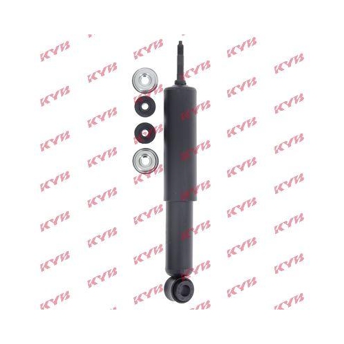 KYB Sto&szlig;d&auml;mpfer Premium 443131