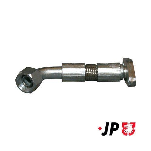 JP GROUP &Ouml;lschlauch JP 1113700200