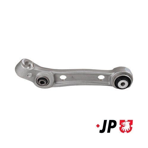 JP GROUP Lenker, Radaufh&auml;ngung JP 1440105370