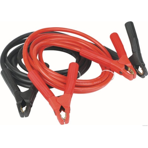 HERTH+BUSS BUSCHiNG Starthilfekabel BU014002