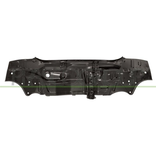 PRASCO Heckwand TY3253250