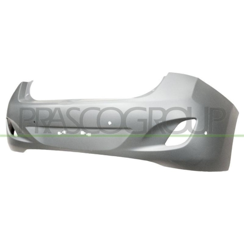 PRASCO Sto&szlig;f&auml;nger PremiumCertified HN0421061