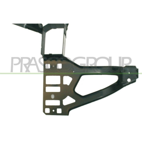 PRASCO Scheinwerferaufnahme BM0463404