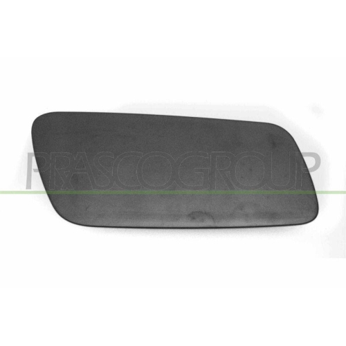 PRASCO Blende, Sto&szlig;f&auml;nger VV6001237