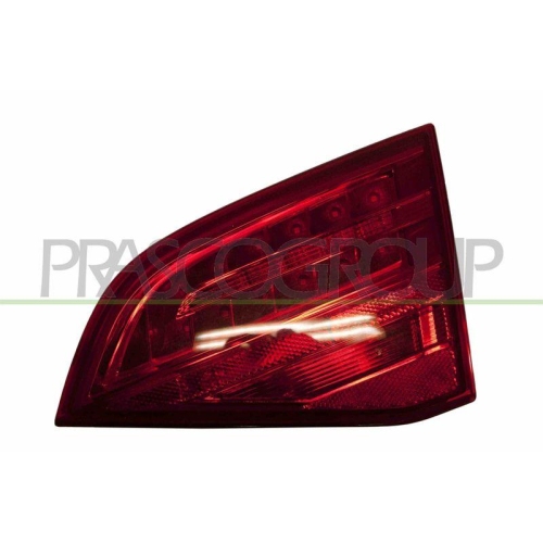 PRASCO Heckleuchte AD0244185