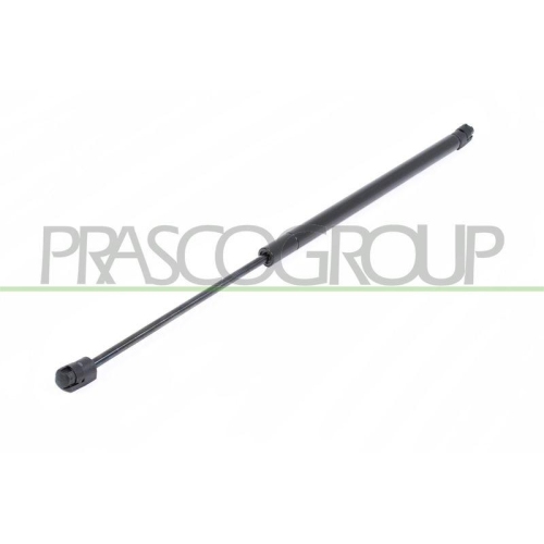 PRASCO Gasfeder, Koffer-/Laderaum OP7159055