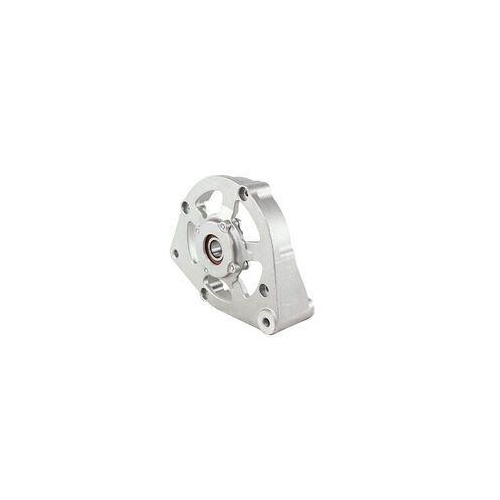 MAHLE Kappe MGX 1205