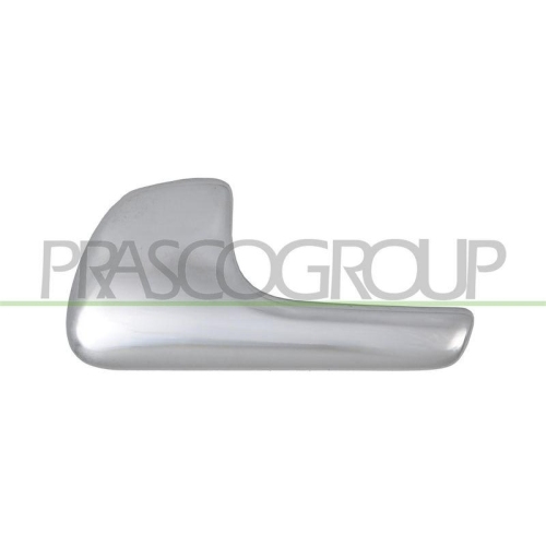 PRASCO T&uuml;rgriff, Innenausstattung ST0338006