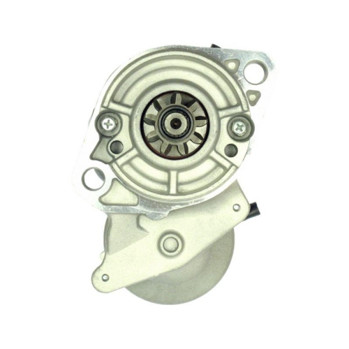 AS-PL Starter AS S6046