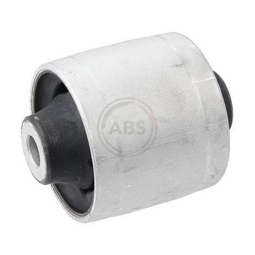 A.B.S. Lagerung, Lenker 270760