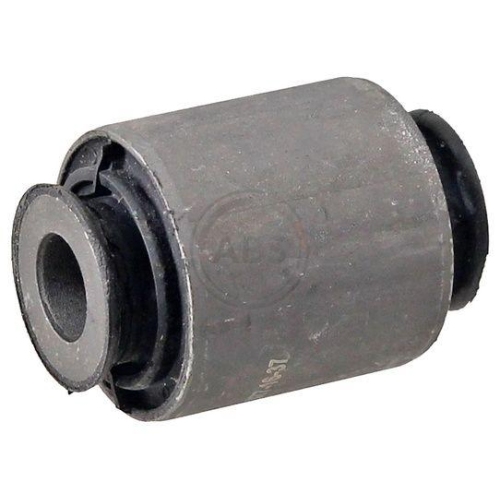 A.B.S. Lagerung, Lenker 271620