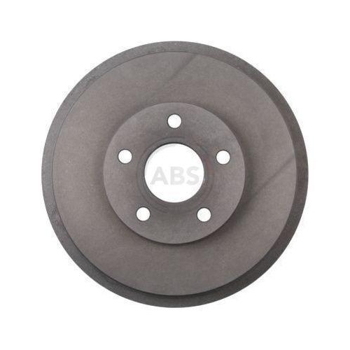 A.B.S. Bremstrommel 2785-S