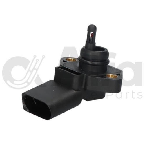 Alfa e-Parts Sensor, Ladedruck AF01680