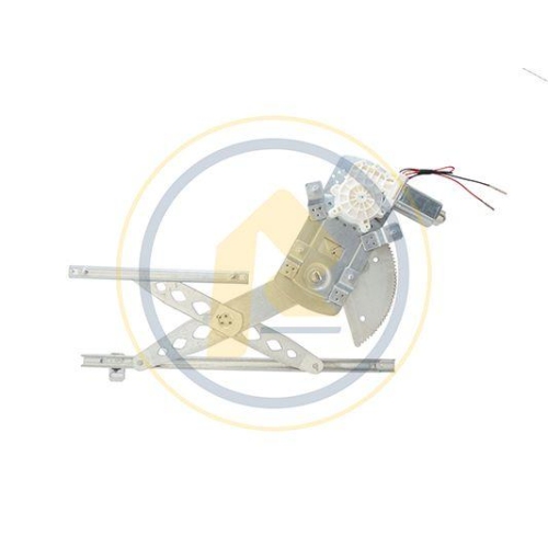Ac Rolcar Fensterheber 01.3979