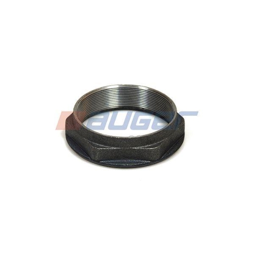 AUGER Mutter, Achszapfen 55765