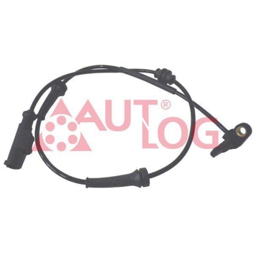 AUTLOG Sensor, Raddrehzahl AS4378