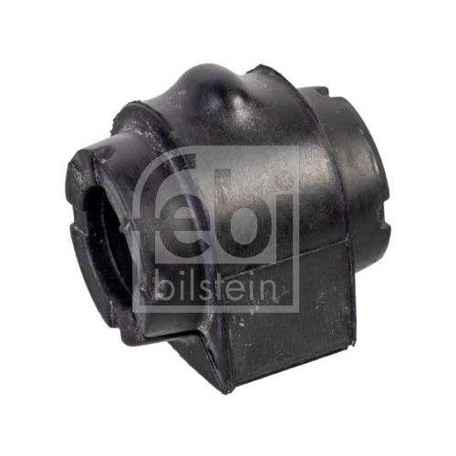 FEBI BILSTEIN Lagerung, Stabilisator 172213