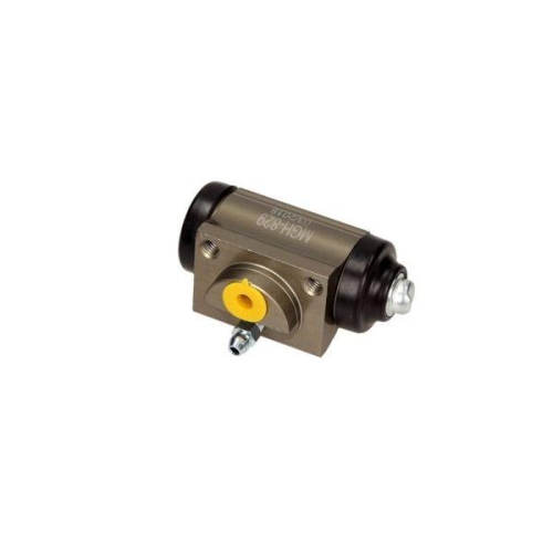 MAXGEAR Radbremszylinder 19-3334