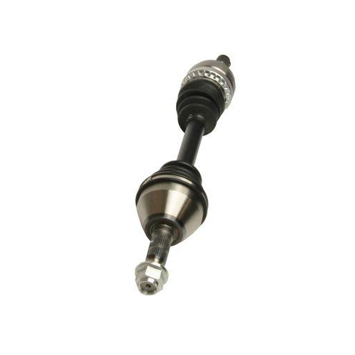 MAXGEAR Antriebswelle 49-1810