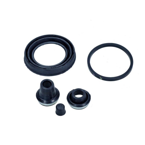 MAXGEAR Reparatursatz, Bremssattel 27-0417