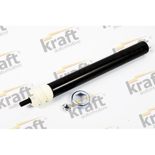 KRAFT Automotive Sto&szlig;d&auml;mpfer 4000320