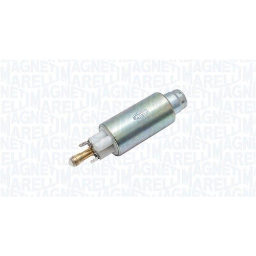 MAGNETI MARELLI Kraftstoffpumpe 313011300093