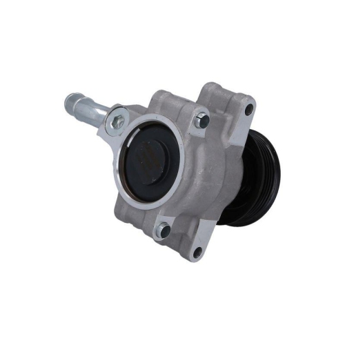 KAMOKA Hydraulikpumpe, Lenkung PP090