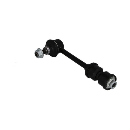 KAMOKA Stange/Strebe, Stabilisator 9030391