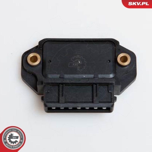 ESEN SKV Z&uuml;ndspule 03SKV901