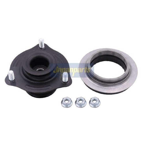 JAPANPARTS Federbeinst&uuml;tzlager SM0070