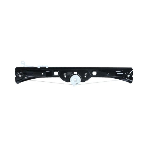 KAMOKA Fensterheber 7200279