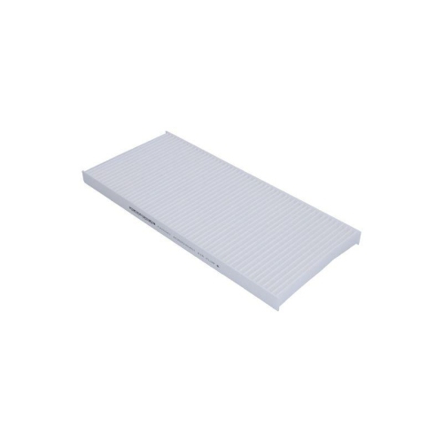 KAMOKA Filter, Innenraumluft F426001