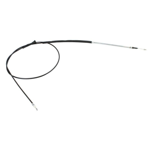 MAXGEAR Motorhaubenzug 32-1802