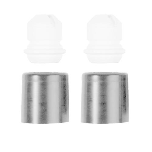 MONROE Staubschutzsatz, Sto&szlig;d&auml;mpfer PROTECTION KIT PK045