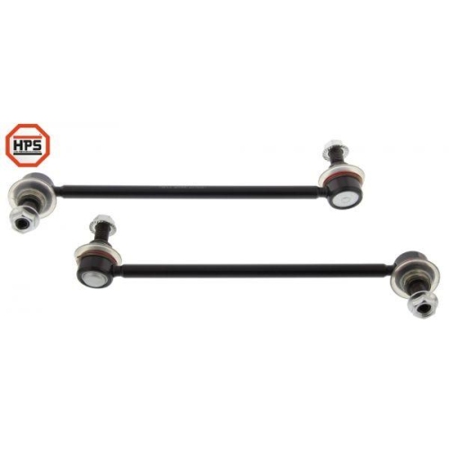 MAPCO Reparatursatz, Stabilisatorkoppelstange 51205/6HPS
