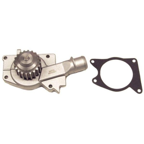 MAPCO Wasserpumpe, Motork&uuml;hlung 21746