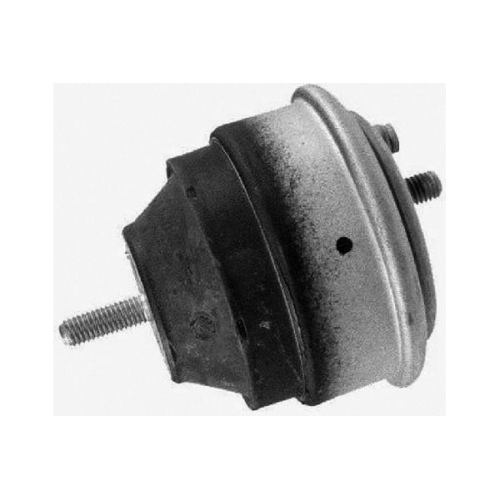 MAPCO Lagerung, Motor 36317