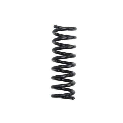 Magnum Technology Fahrwerksfeder SM066MT