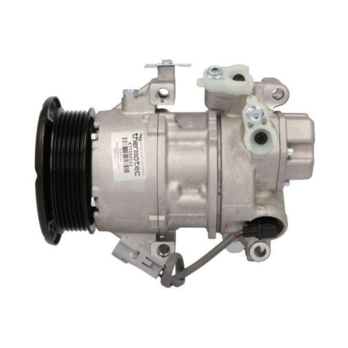 THERMOTEC Kompressor, Klimaanlage KTT095023