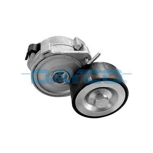 DAYCO Riemenspanner, Keilrippenriemen APV3624
