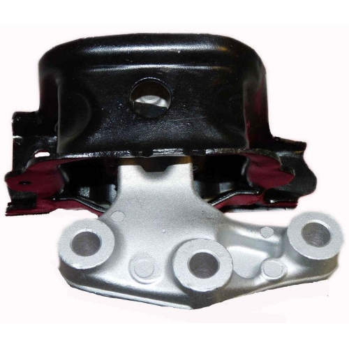 CORTECO Lagerung, Motor 49402611