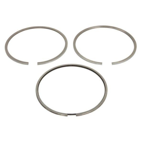 ENGITECH Kolbenringsatz ENT044000 STD