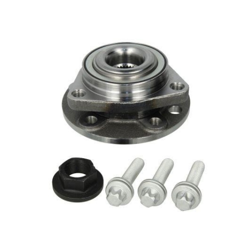 BTA Radlagersatz H1U002BTA
